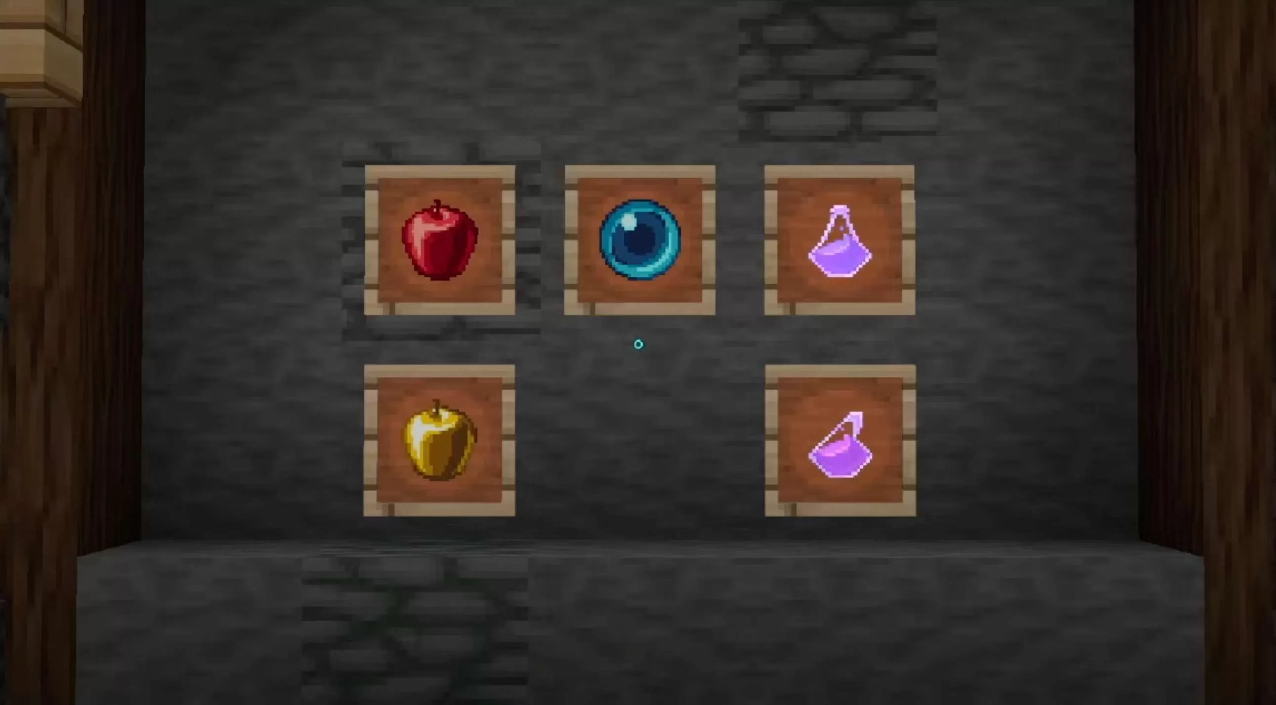 Gallery Image 1 for Xtra on PVPRP